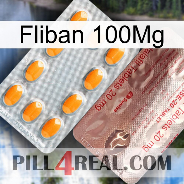 Fliban 100Mg new13.jpg